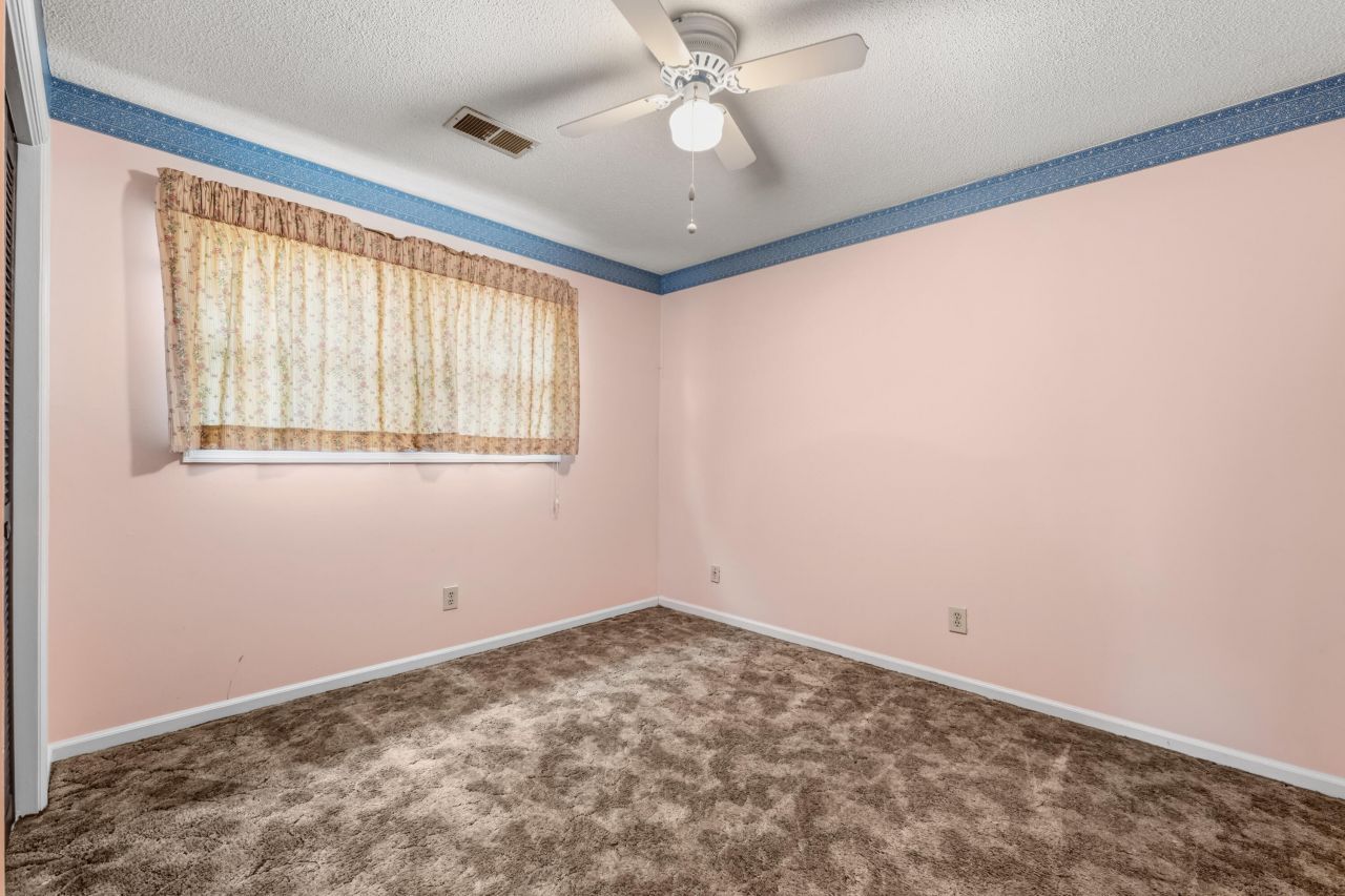 5 Monte Sano Court Photo 33