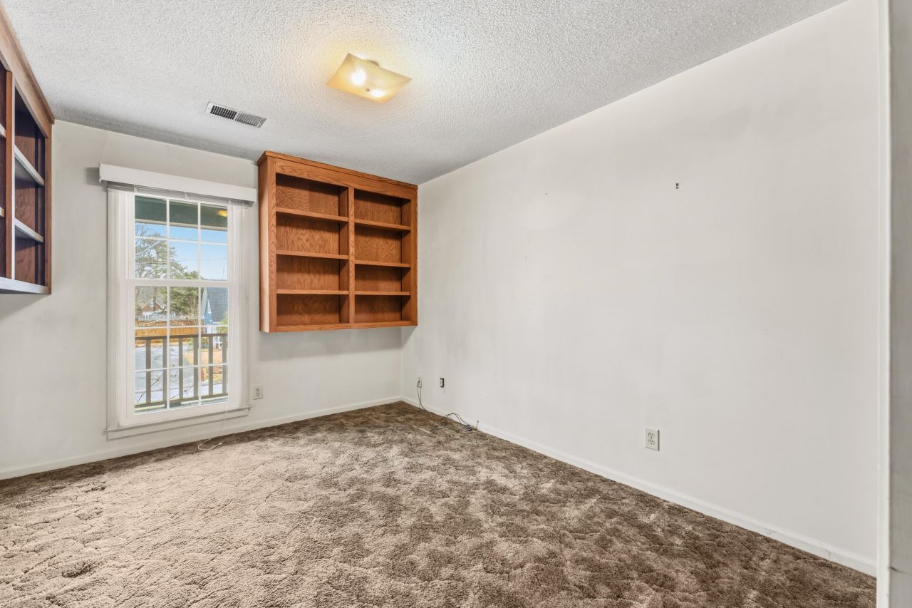 5 Monte Sano Court Photo 34