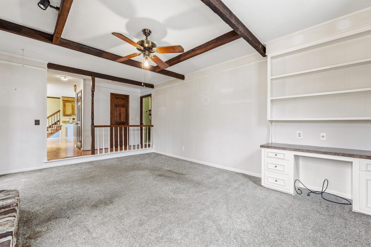 5 Monte Sano Court Photo 35