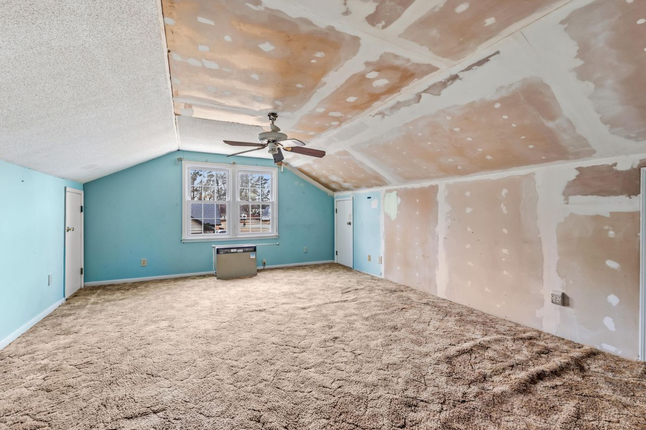 5 Monte Sano Court Photo 37