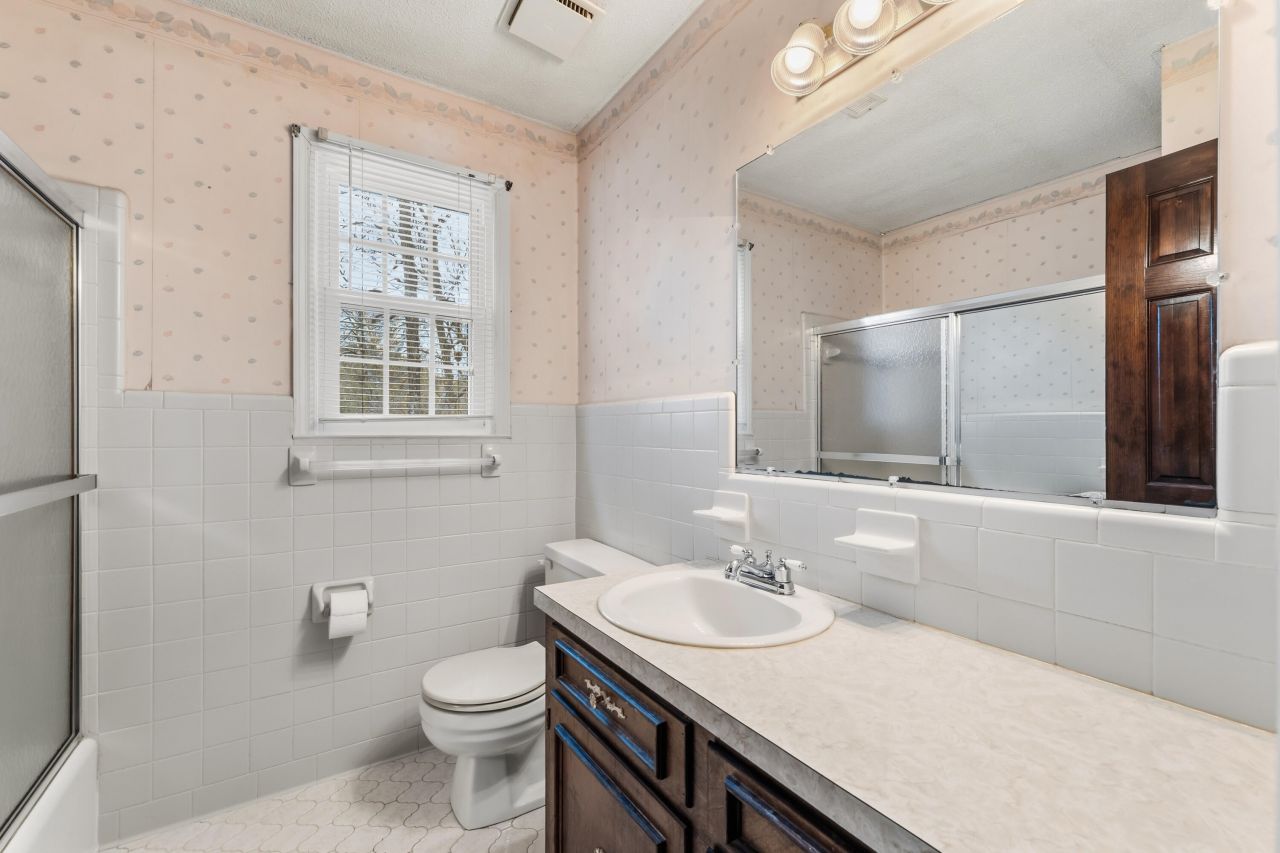 5 Monte Sano Court Photo 38