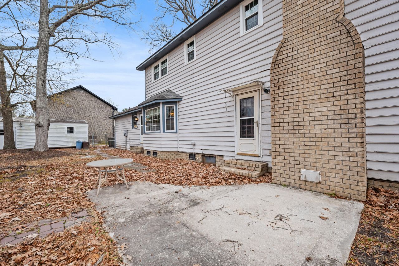 5 Monte Sano Court Photo 39