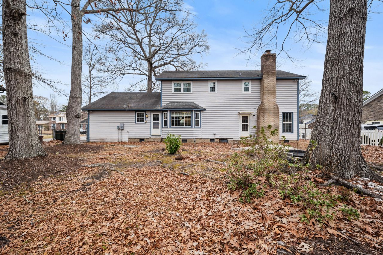 5 Monte Sano Court Photo 40