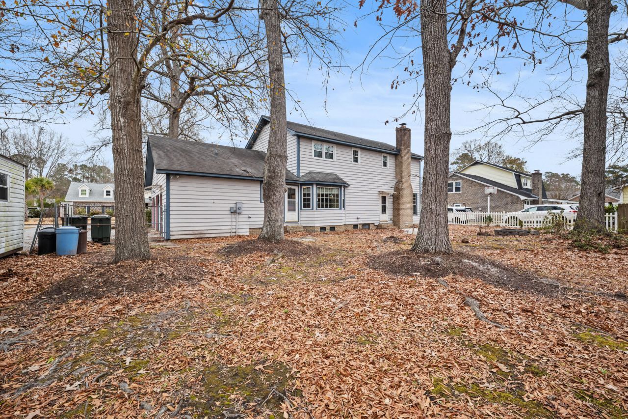 5 Monte Sano Court Photo 41