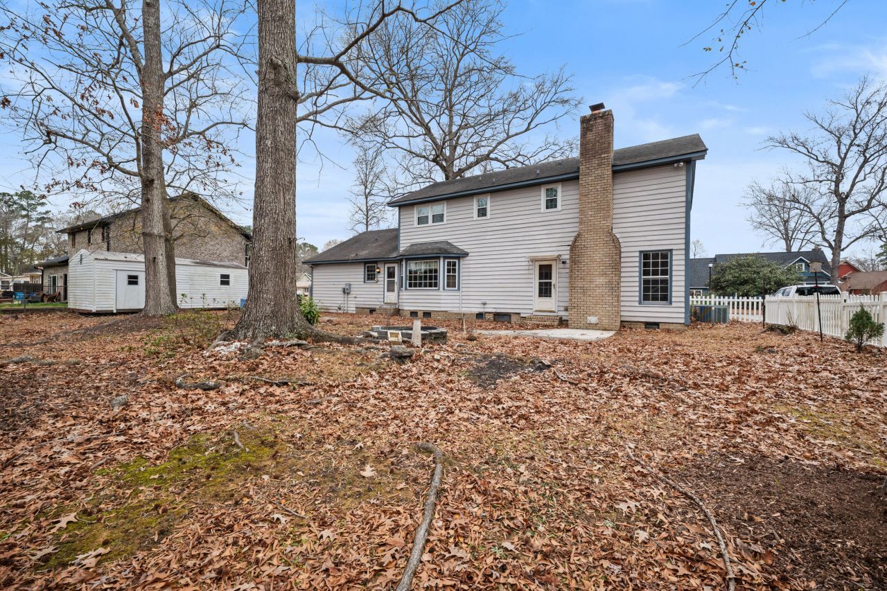 5 Monte Sano Court Photo 42