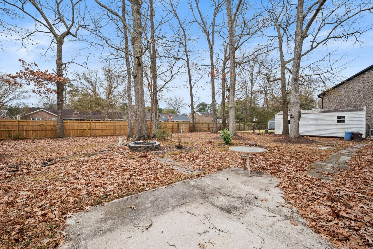 5 Monte Sano Court Photo 43