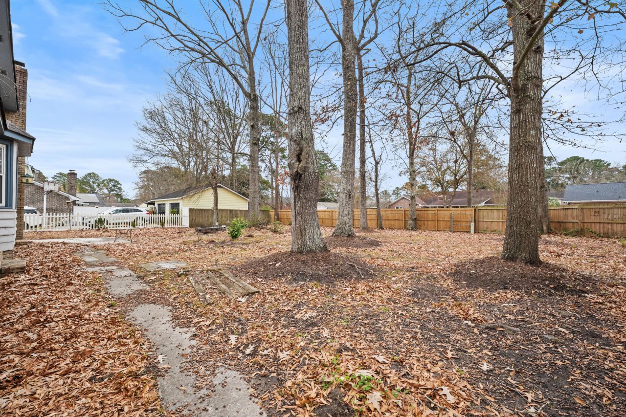 5 Monte Sano Court Photo 44