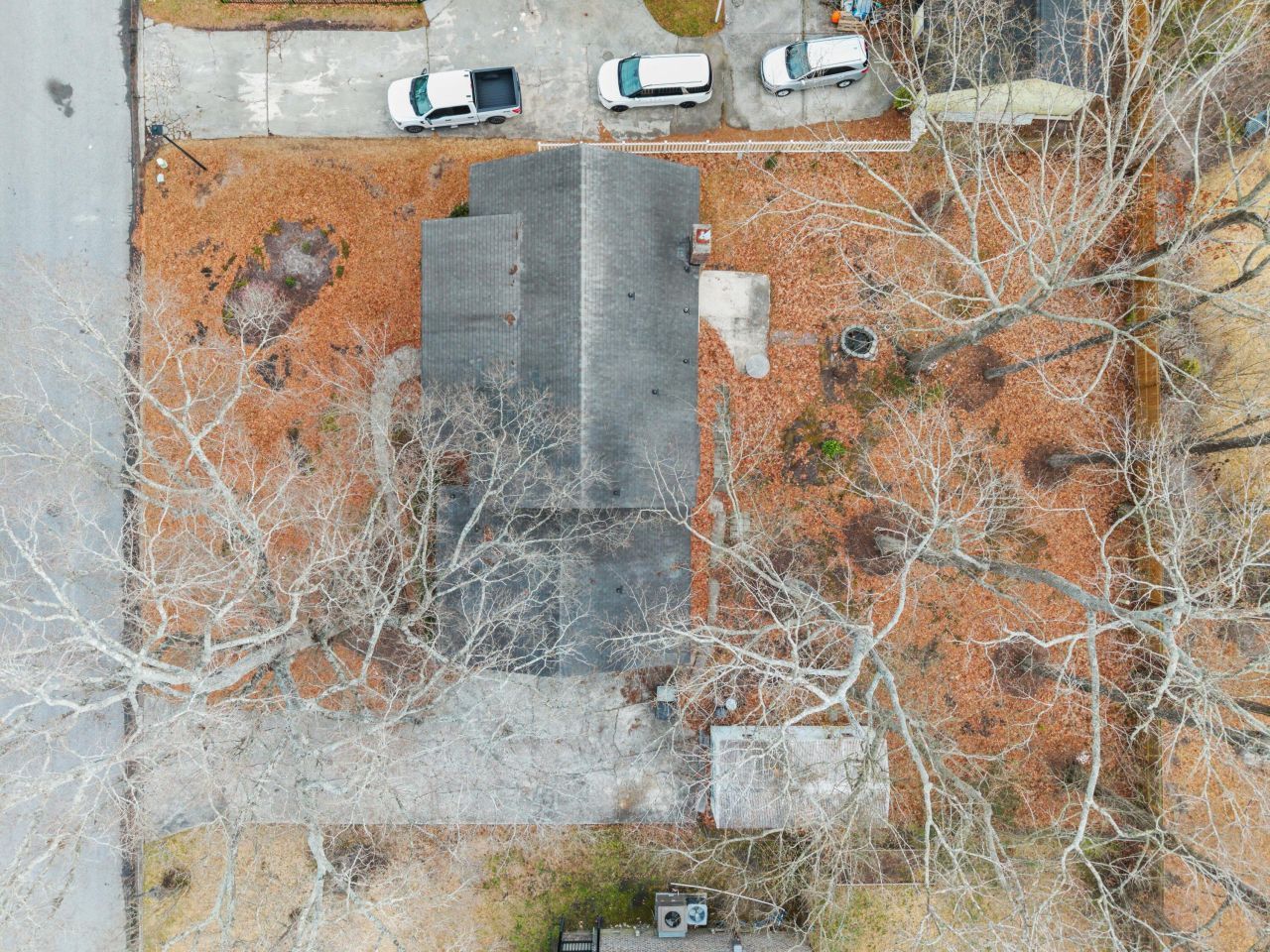 5 Monte Sano Court Photo 45