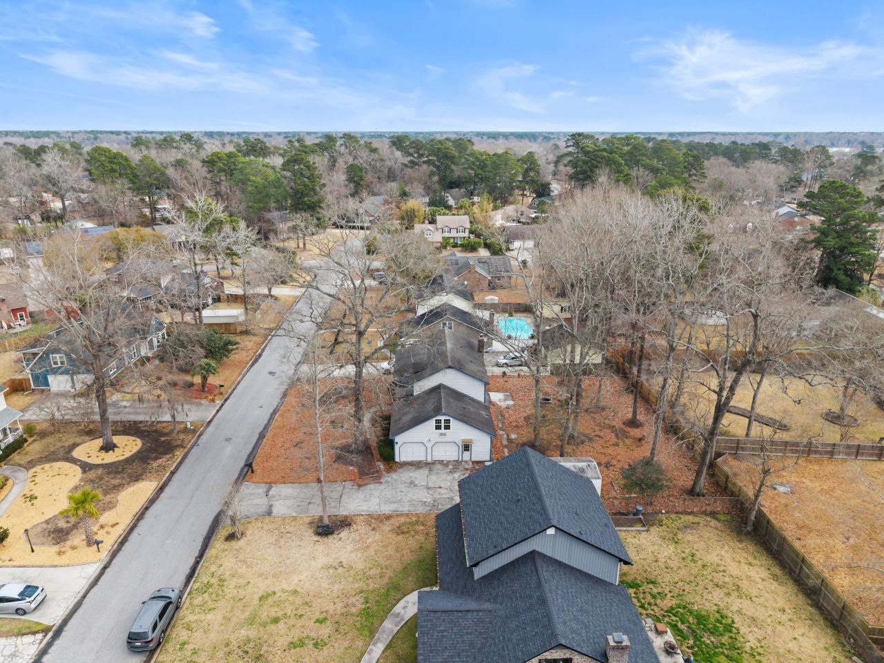 5 Monte Sano Court Photo 46