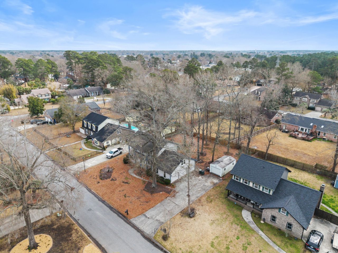 5 Monte Sano Court Photo 47