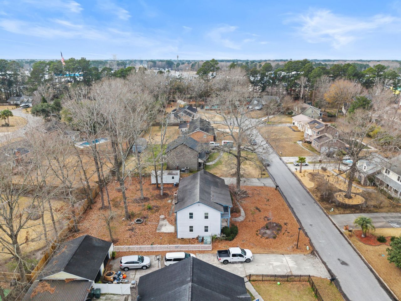 5 Monte Sano Court Photo 48