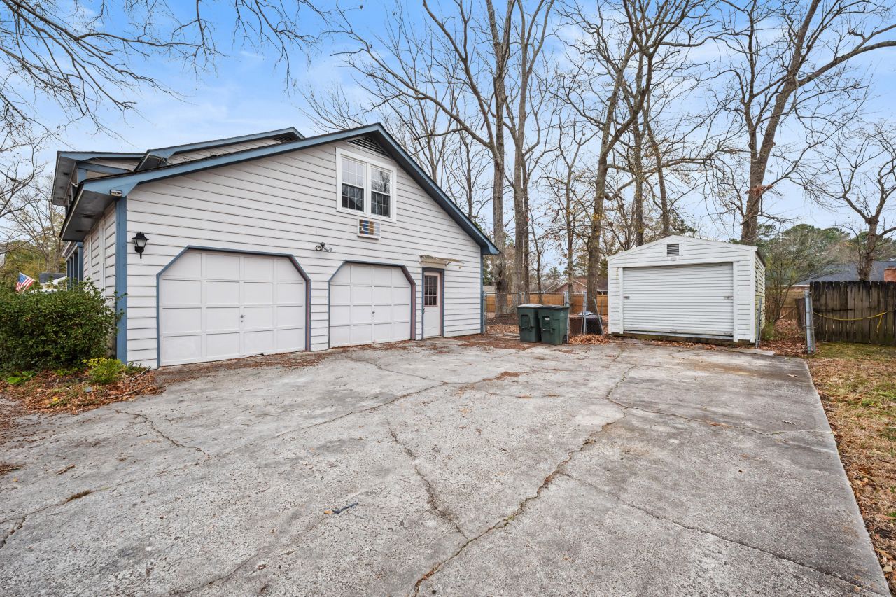 5 Monte Sano Court Photo 6