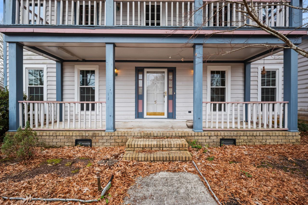 5 Monte Sano Court Photo 7