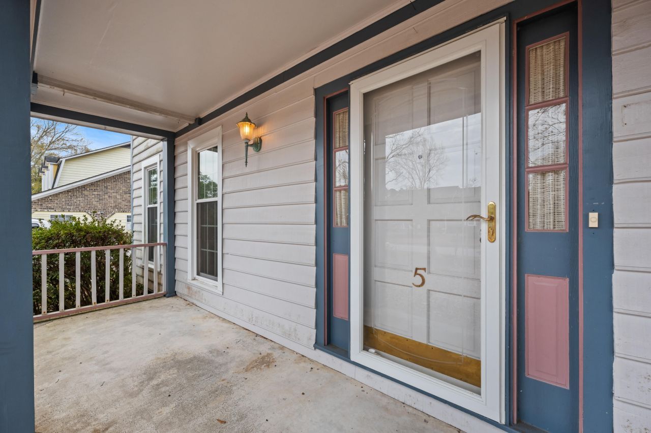 5 Monte Sano Court Photo 8