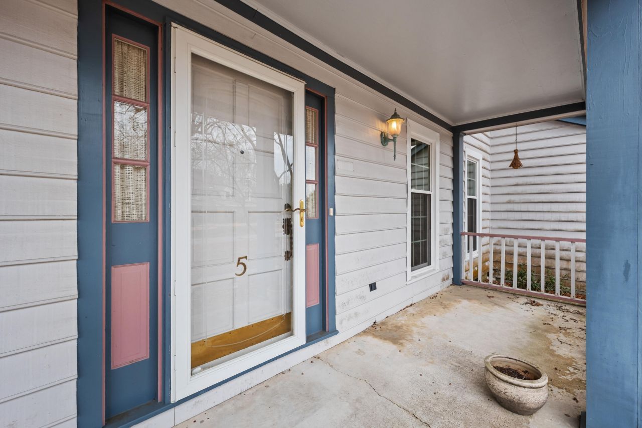 5 Monte Sano Court Photo 9