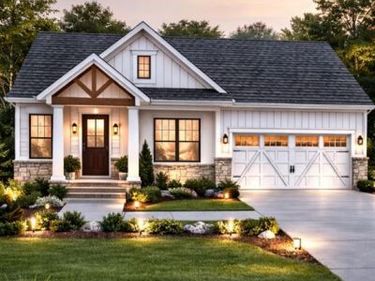 Lot 2 Nancy Avenue, Southfield, MI 48033