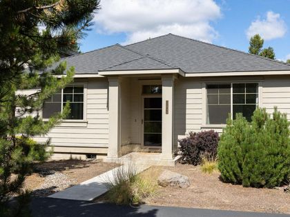 51844 Hollinshead Place La Pine, OR 97739