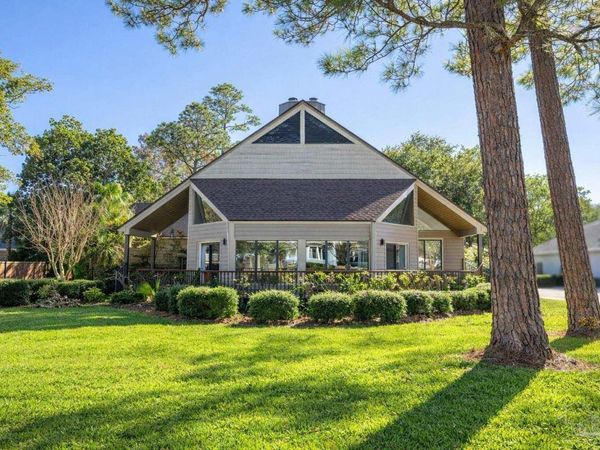 1567 Whisper Bay Blvd, Gulf Breeze, FL 32563