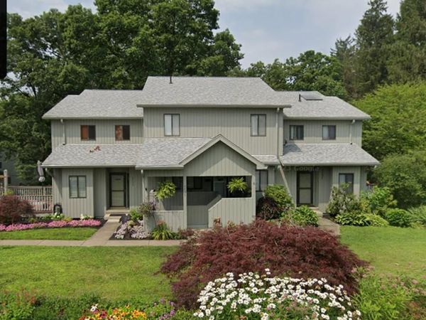 7735 Country Club Road, Athens, OH 45701