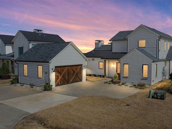 2545 Homestead Court , Tool, TX 75143