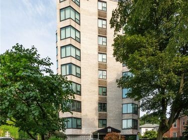 849 Delaware Avenue, Unit 101, Buffalo, NY 14209