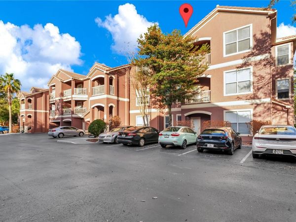 19935 VILLA VIEW CIRCLE, Unit 306, ORLANDO, FL 32821