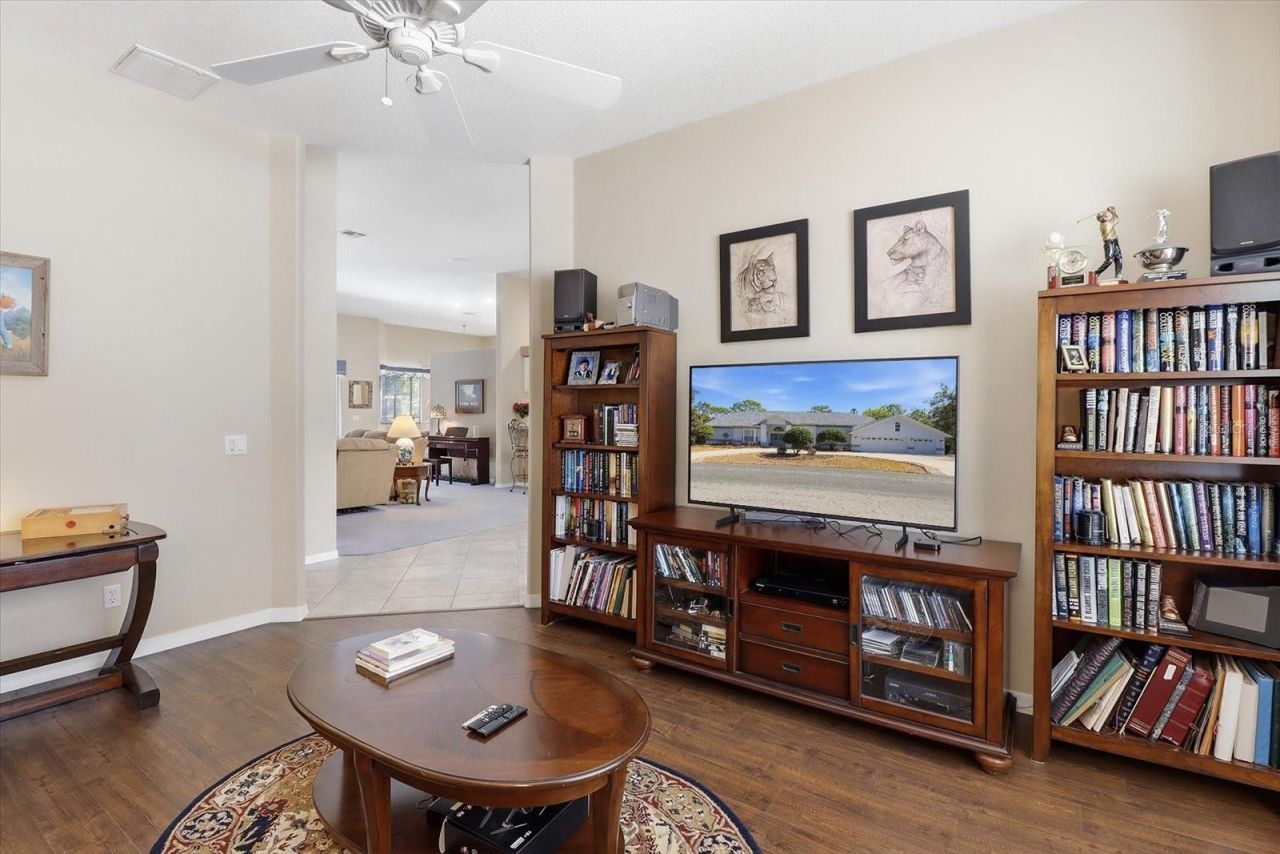 16 Drypetes Court E, Homosassa, FL 34446 Photo