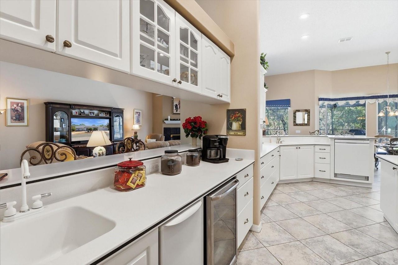 16 Drypetes Court E, Homosassa, FL 34446 Photo