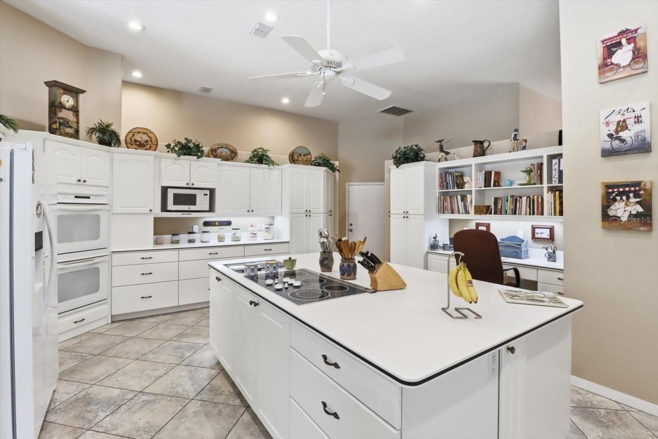 16 Drypetes Court E, Homosassa, FL 34446 Photo