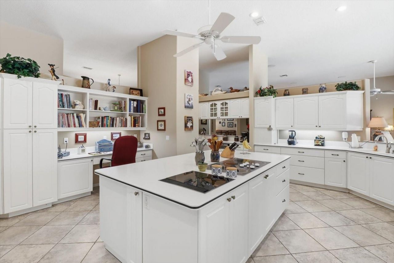 16 Drypetes Court E, Homosassa, FL 34446 Photo