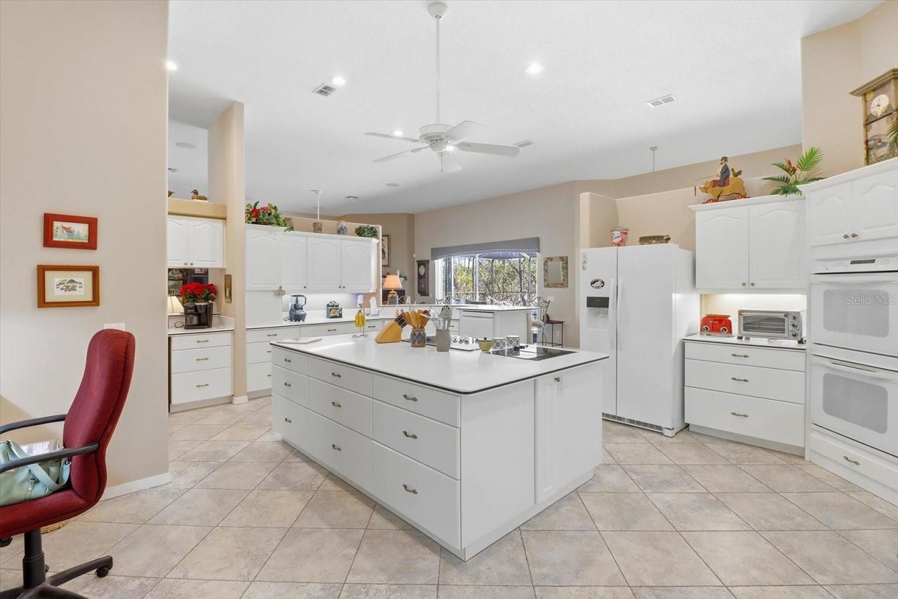 16 Drypetes Court E, Homosassa, FL 34446 Photo