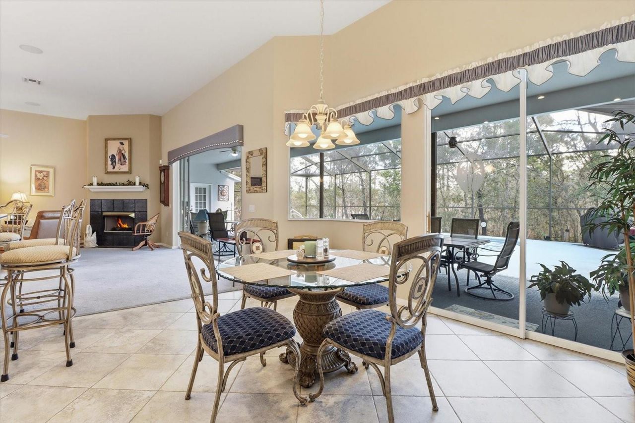 16 Drypetes Court E, Homosassa, FL 34446 Photo