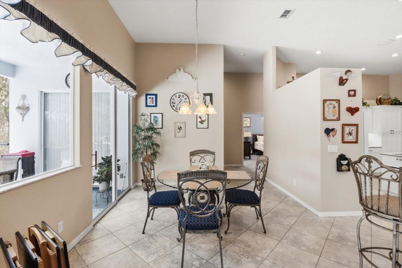 16 Drypetes Court E, Homosassa, FL 34446 Photo