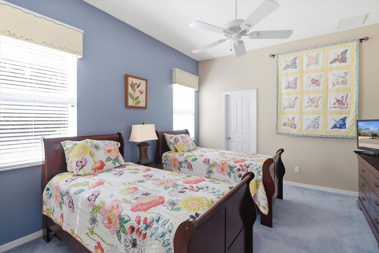 16 Drypetes Court E, Homosassa, FL 34446 Photo