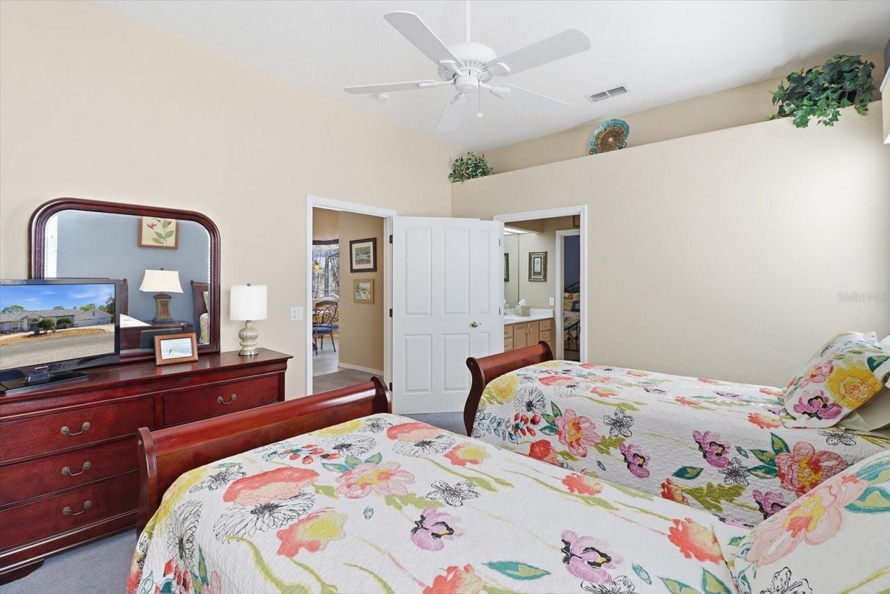 16 Drypetes Court E, Homosassa, FL 34446 Photo