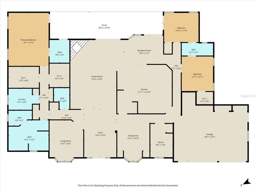 Property Image 3
