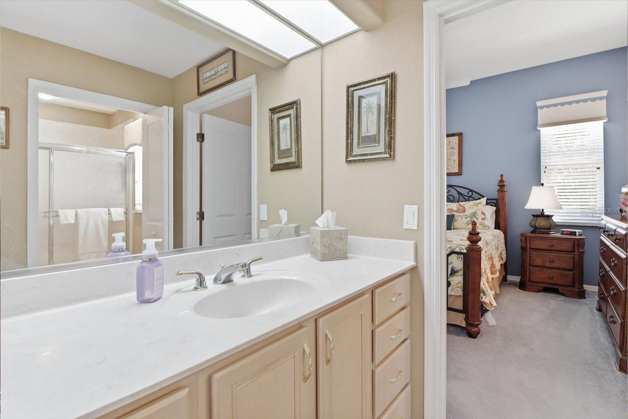 16 Drypetes Court E, Homosassa, FL 34446 Photo