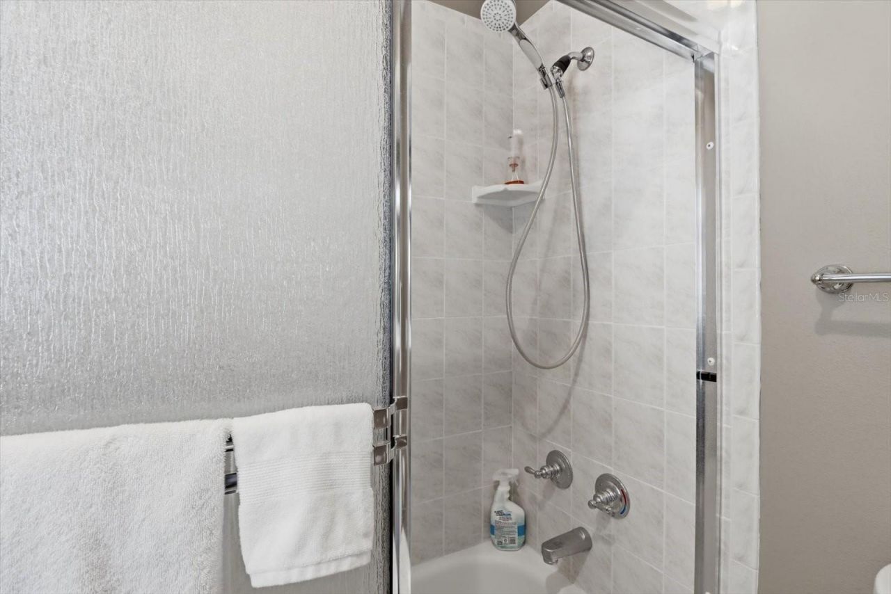 16 Drypetes Court E, Homosassa, FL 34446 Photo