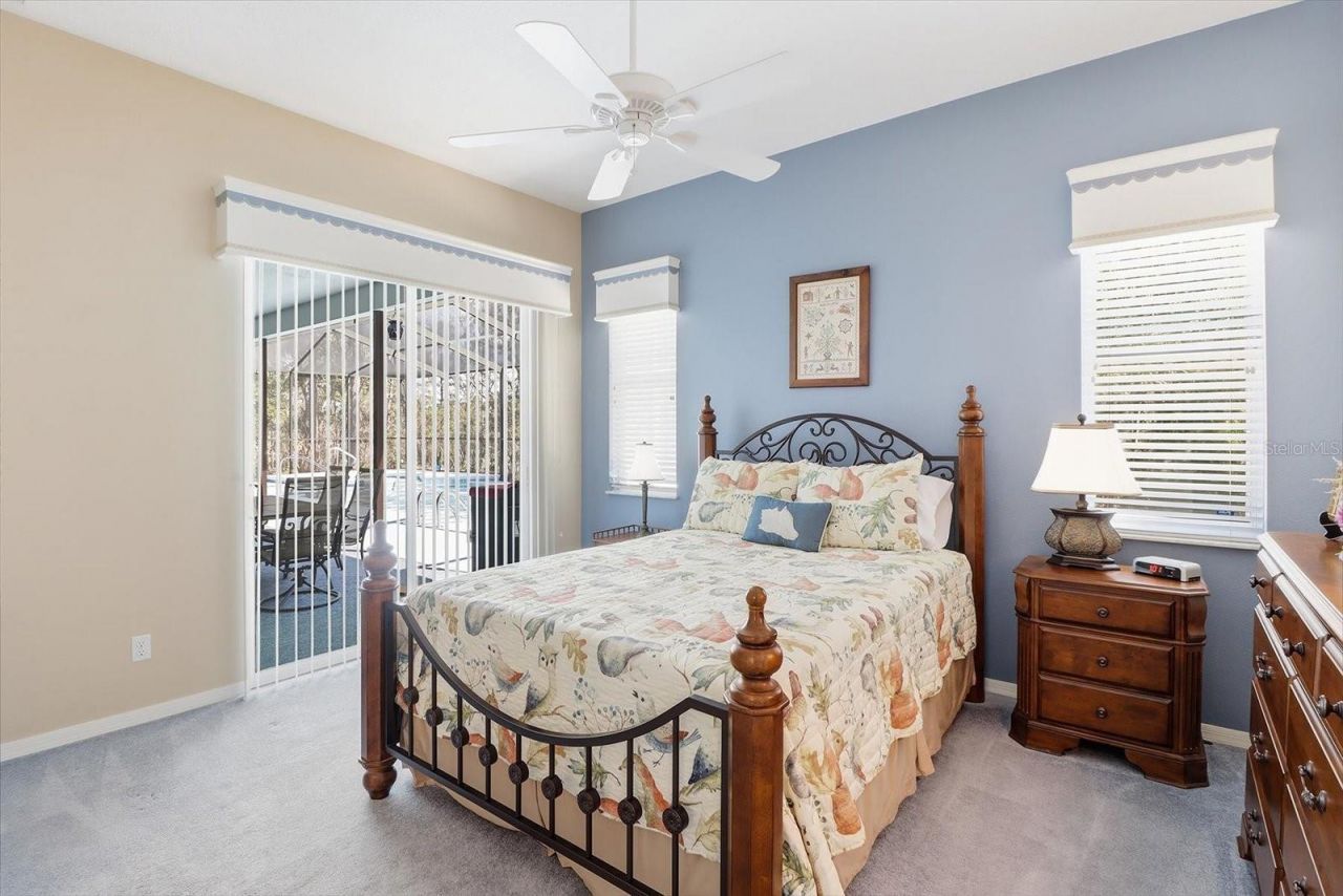 16 Drypetes Court E, Homosassa, FL 34446 Photo