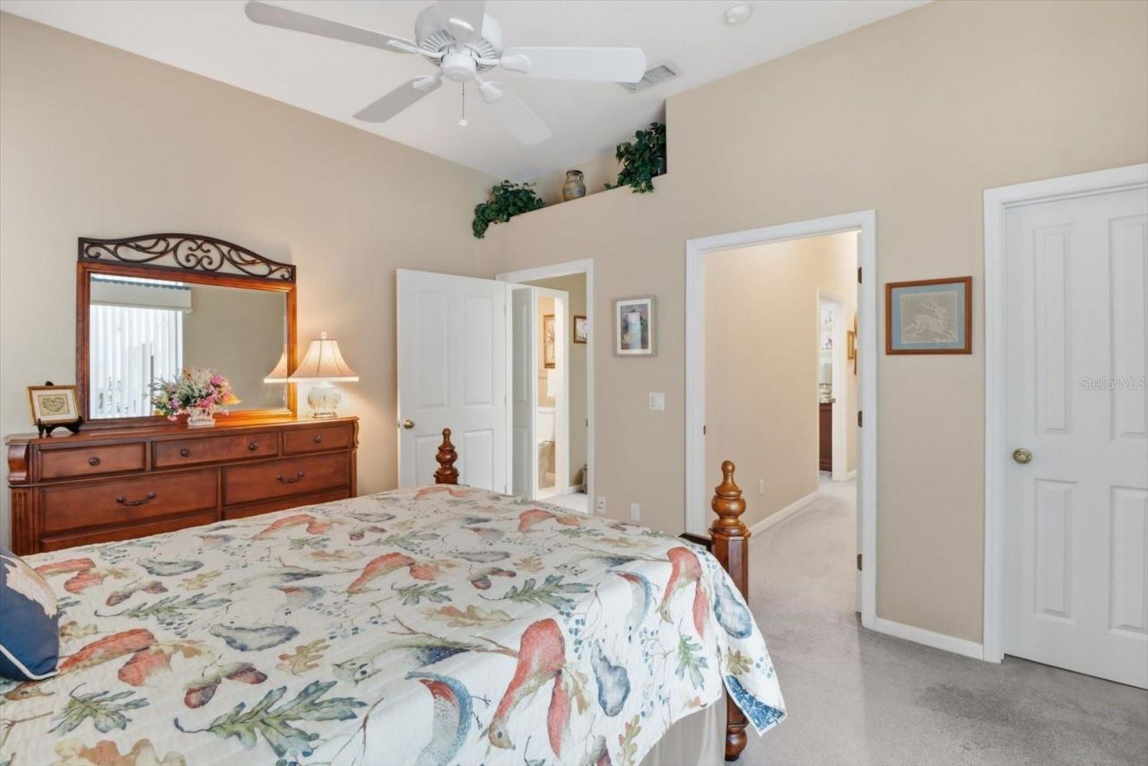 16 Drypetes Court E, Homosassa, FL 34446 Photo