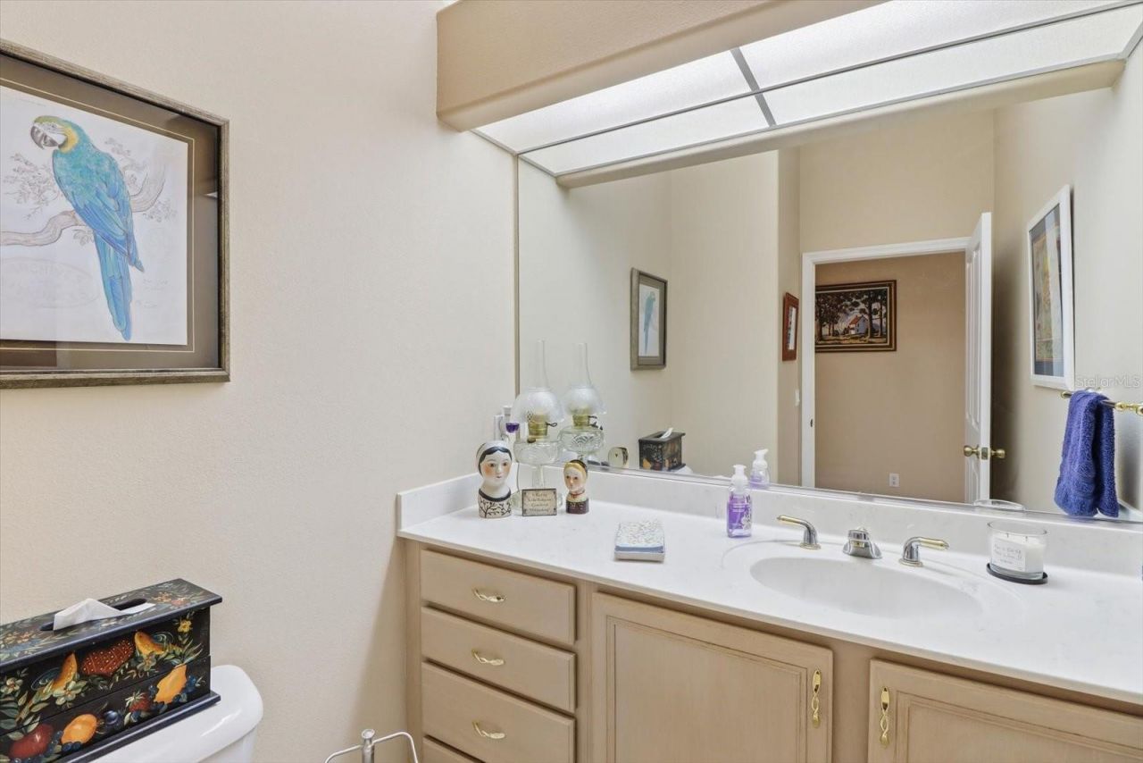 16 Drypetes Court E, Homosassa, FL 34446 Photo