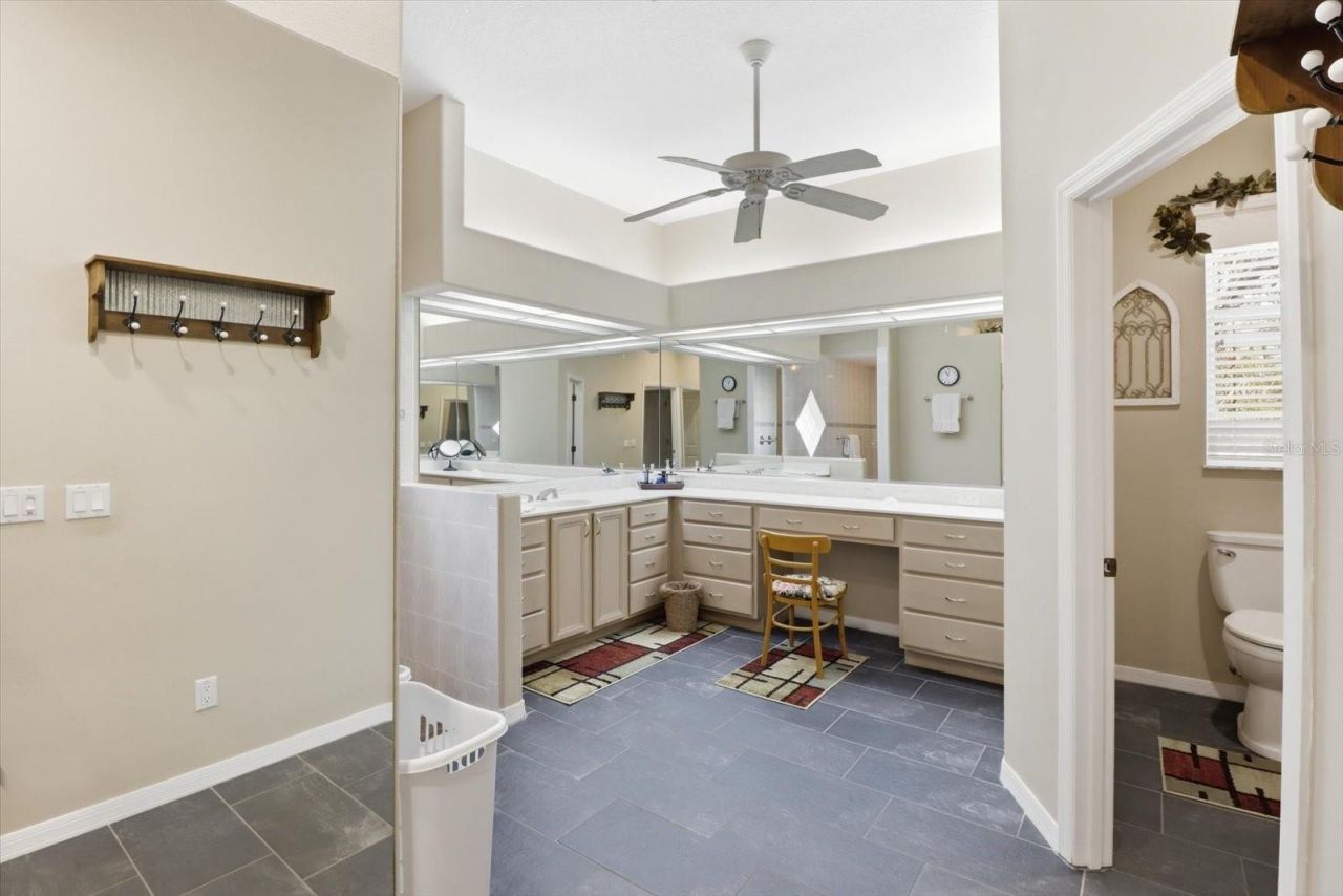 16 Drypetes Court E, Homosassa, FL 34446 Photo