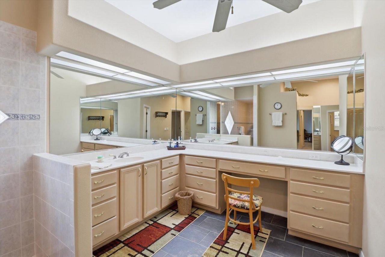 16 Drypetes Court E, Homosassa, FL 34446 Photo