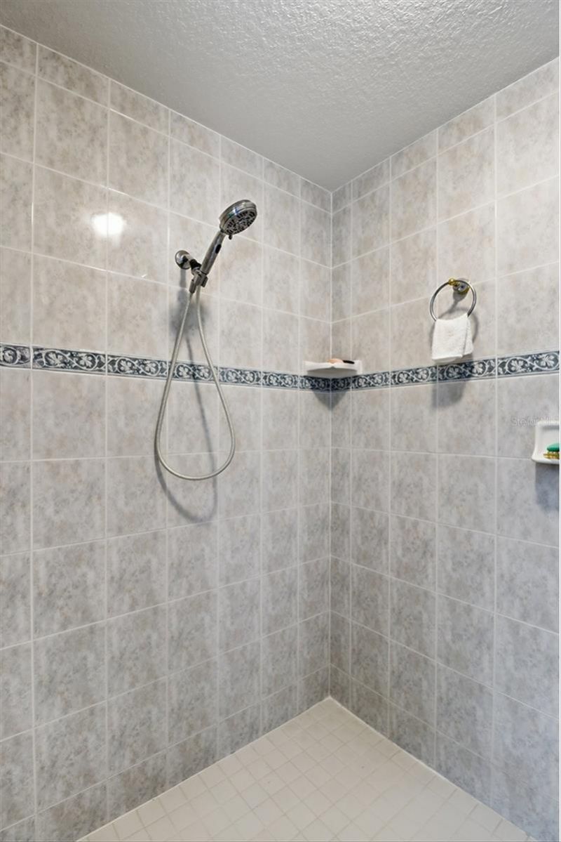 16 Drypetes Court E, Homosassa, FL 34446 Photo