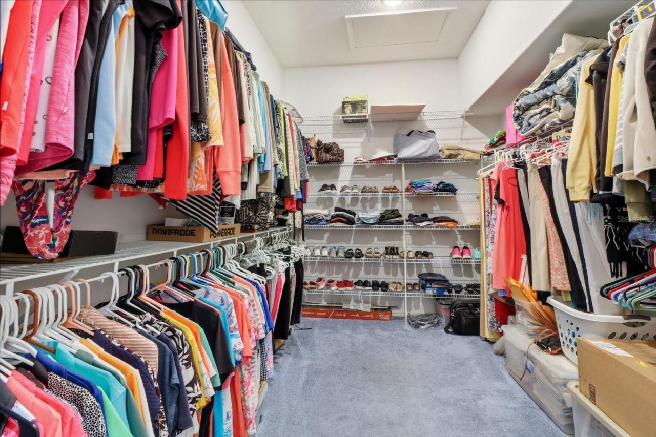 16 Drypetes Court E, Homosassa, FL 34446 Photo