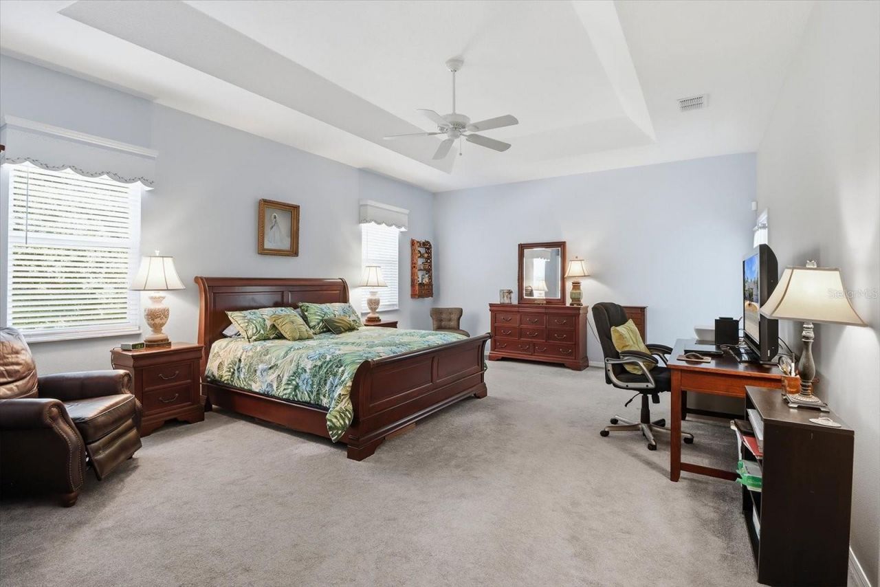 16 Drypetes Court E, Homosassa, FL 34446 Photo