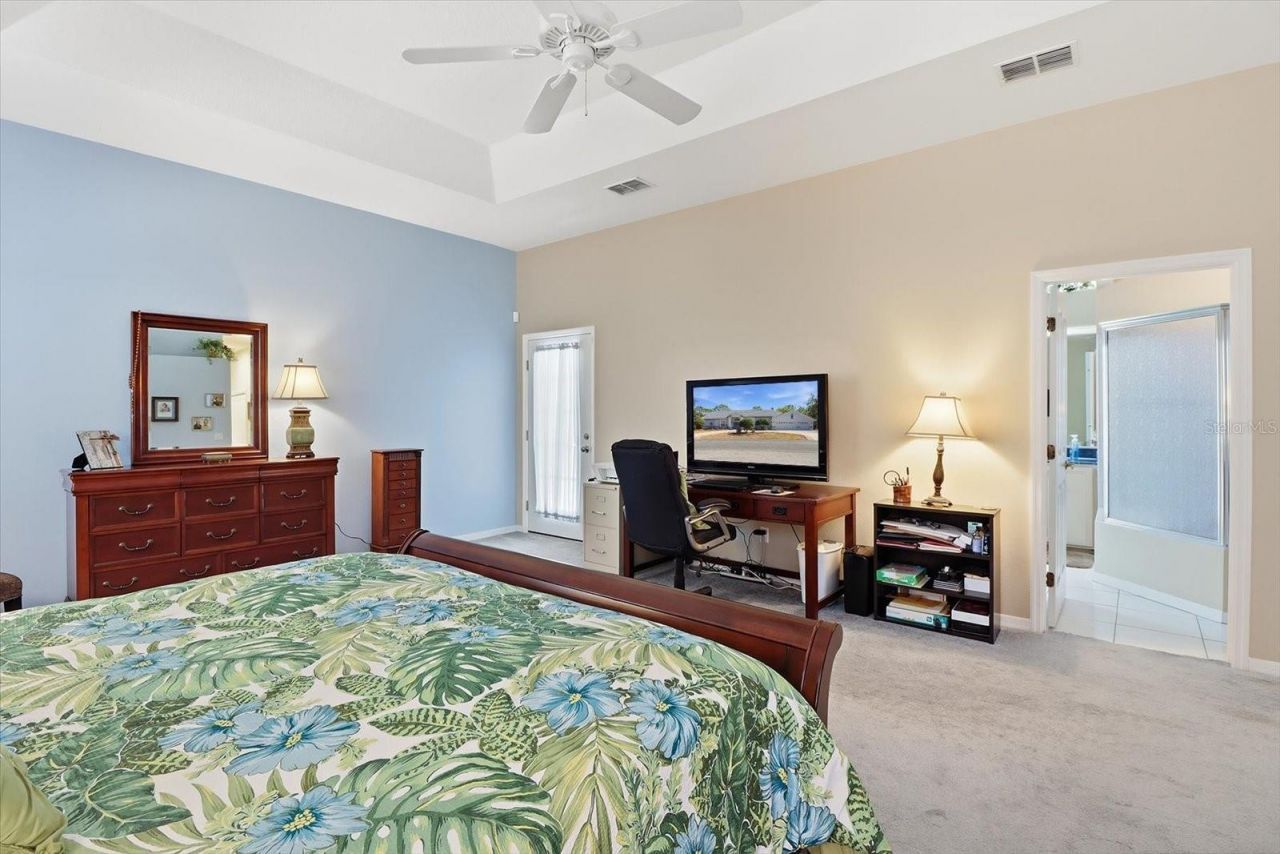 16 Drypetes Court E, Homosassa, FL 34446 Photo