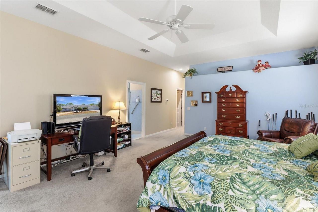16 Drypetes Court E, Homosassa, FL 34446 Photo