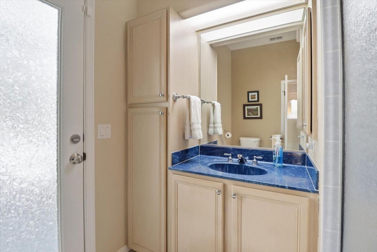 16 Drypetes Court E, Homosassa, FL 34446 Photo