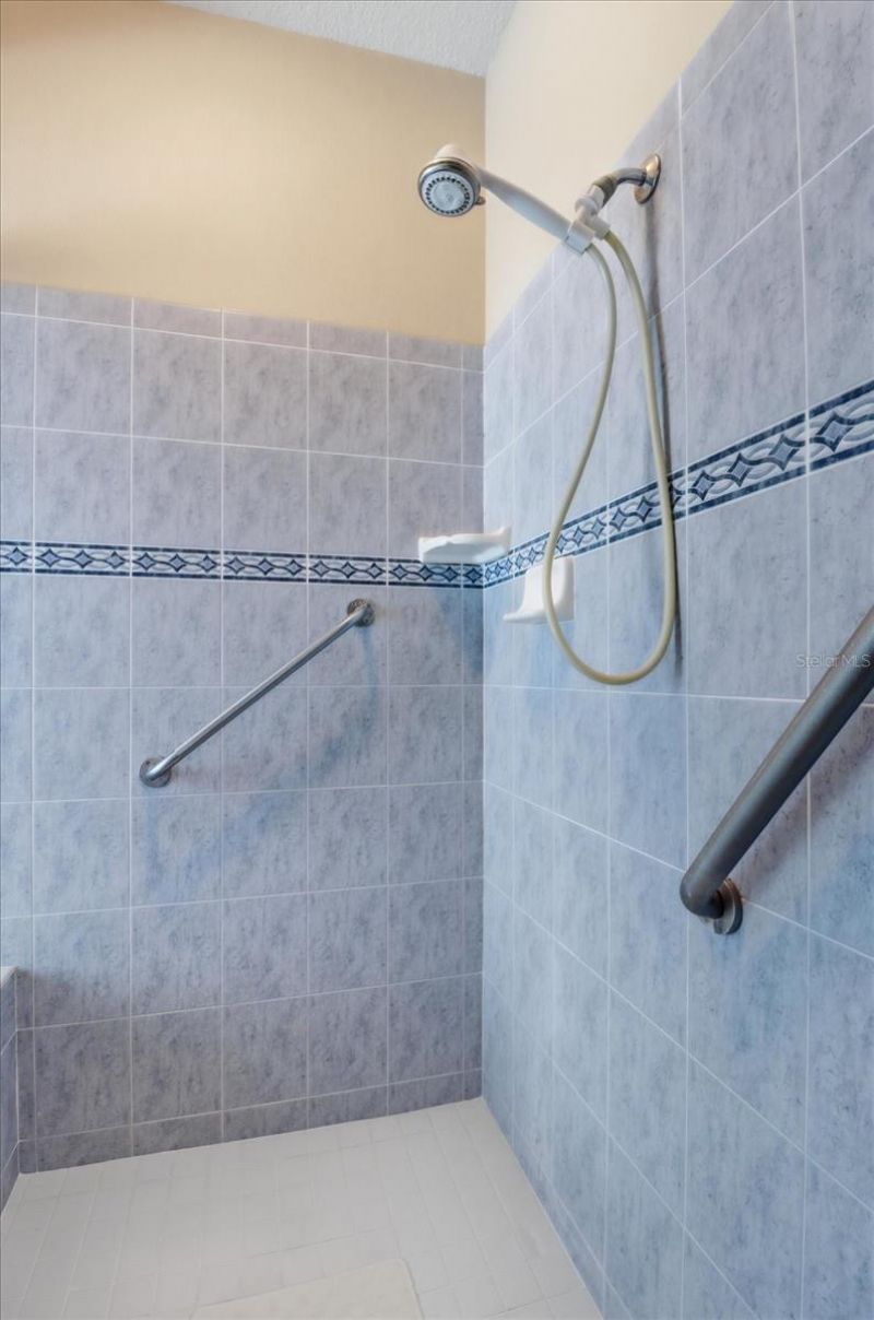 16 Drypetes Court E, Homosassa, FL 34446 Photo